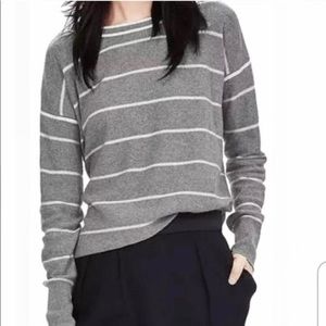 Banana Republic | Filpucci Yarn Wool Blend Sweater